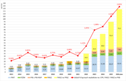 7566e7dd-5433-4776-8453-0cef2db1b36f