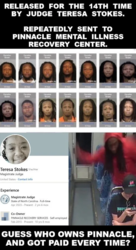 94022c92-7c3a-41f5-a424-02e6f4b5ea22