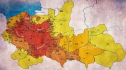 e23bf472-ab03-4e25-8543-d694a60ba662