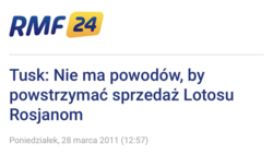 f7b30d21-d676-4162-8f58-041ae2377417