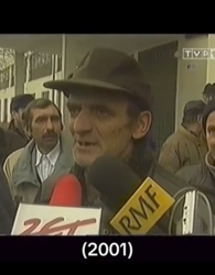 e393caa2-8b2d-4f5a-9edf-8e37cdcd19d4