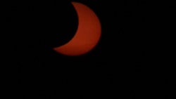 a43142eb-f01b-4624-9d5f-de74f5bfa53c