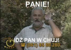 94a15d79-788f-4dbd-801b-da9534c58729