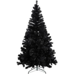 a7d24c62-64f8-46e9-9646-e5ffad906620