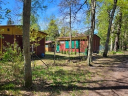 67c627c5-1149-447c-986c-c7c639f55471