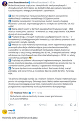 47834eb5-ce9a-49b7-a177-db615689a10b