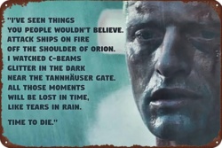 c27c4fb2-0be1-4757-a125-f3dd4243658b