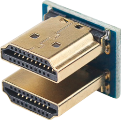 05eae9a2-e30c-4403-a4bc-74aceae7dc38