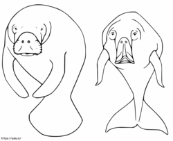 a94f37fb-6317-465a-b438-eda8dd01a6d4