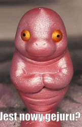 6a0a9086-da94-4156-aa6c-3df99cf46f34