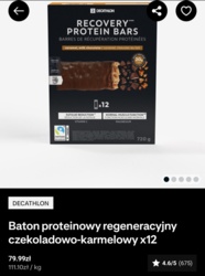 f0de4752-923a-4723-b17e-a9b8c5b41a98