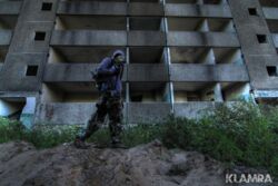 83d1c433-6da4-4045-a3a8-9c2b828b7e83