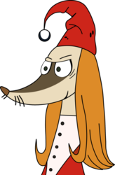 00dbcb64-e311-4406-9086-f352aeeef51d