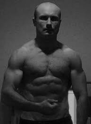 1bcfe9ca-69a1-4d30-99bd-e467420c3c1f