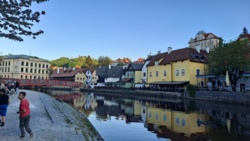 f9e1f65e-fa6e-4718-a318-84989d7bd133