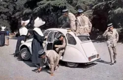 50243d64-05f4-46ba-ad34-5b3da4cafe20