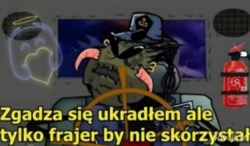 14d0a0f0-0100-45b5-801a-145284c1a2c0