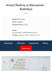 d4af02bd-2cd1-4253-8f3b-0d755f8d1025