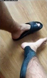 c9002a0d-6ff7-468c-a7be-26ae4e561198