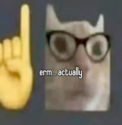 a42a2fd5-0e89-470d-b8ad-2cf474c614f9