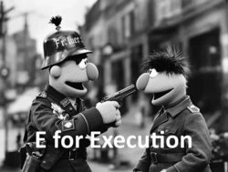 ea208d79-6b5b-43bb-9751-aac84af993d6