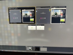 cefff456-a8f5-4d3b-a1af-27d0bd6ca9cf