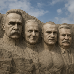 d7549ff0-ce8d-4d45-b25f-d74034bfdc73