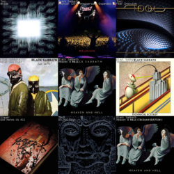 97eb82c2-3154-428f-b438-39662271d3df