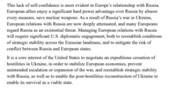 912d4f4e-d974-4a55-af0f-2099e1956d3e