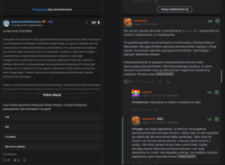 6dc11484-f084-4a8b-8ab6-4084cf359487