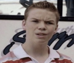 52368586-adf3-40d9-b4da-77a10de34c24