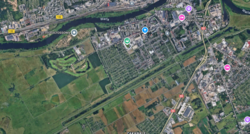 7a212aa0-6679-4f0d-aa42-9cd86551fd0c