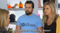 8ad5ab8c-c34d-4002-8c20-a1a54aaf05da