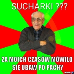 d9ed40ac-19a1-49ea-92c7-2fafcb3de4d6