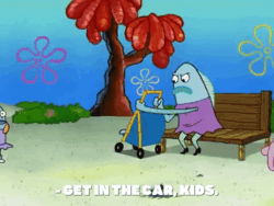 5f0d0a0f-ad64-49ef-bc28-c447aca52de9