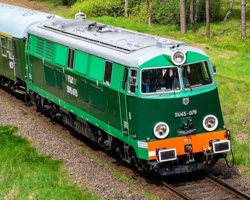 197bf3dc-576d-4deb-9fa3-56660e6e077c