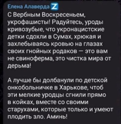 0a4f31ad-9ab6-4df8-9ff7-7fffd6fdf595