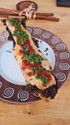 7fe46cb6-1813-4c81-ab89-d59e856a6e54