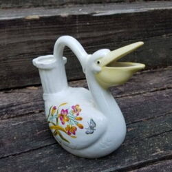 9ea93d10-0650-43c5-8e25-cf1bfde7add3