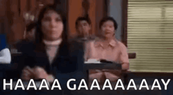 a71579c1-b987-4e3a-ba74-2bf198a3b72b