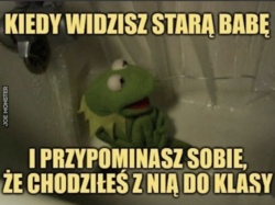 32e5205d-b740-471e-8f37-dfddb44df5b2