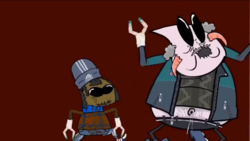 87863a40-0a8b-4803-bc39-20f5fd7f1d82