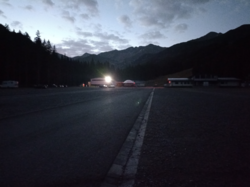 93f0e2c6-8853-422f-bff7-986b9baf99f9