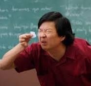 9dc8471d-f5c4-4c0e-83a6-de91abf185e8