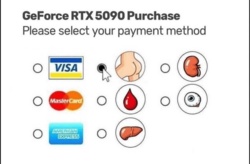 3d921213-7917-4cde-a074-54d43772db25