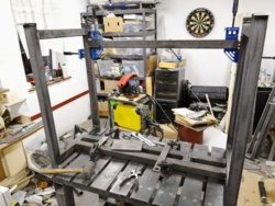 2e99e2d5-d2c6-427b-a0a4-3eb2878e61d5