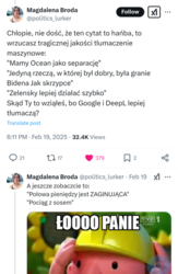 4e5f8fd8-d3c5-4a09-903a-a4ae2e263448