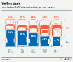 e6ef82e1-0c83-4ae6-b906-089278856166