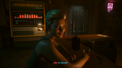 9e43d1a0-bd6f-4f82-bf4a-c91818c4bf4c