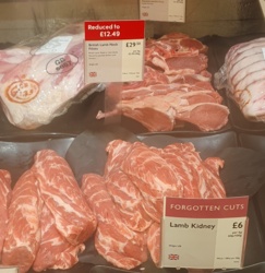 f57bb3b0-6f9a-4cd6-a5c3-27825a016020